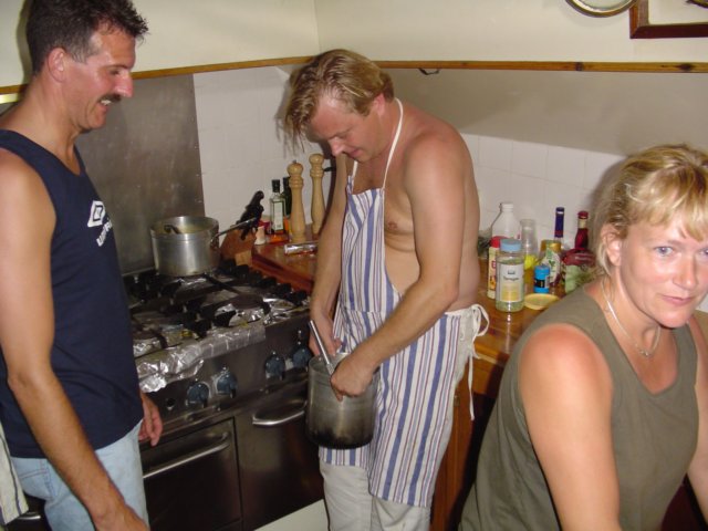 2004Zeilkamp 101.jpg